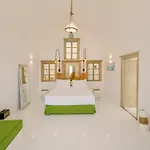 Nano *