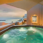 Nano Villa Oia (Santorini)