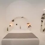 别墅 Nano