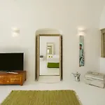 Villa Nano
