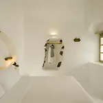 Nano