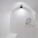 Nano Oia (Santorini)