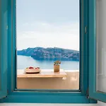 Nano * Oia