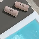 Nano * 伊亚