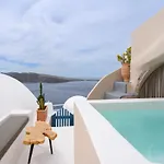 Nano Villa