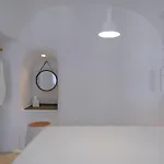 Nano Villa Oia