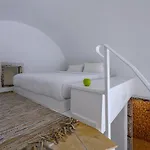Nano