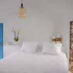 Nano