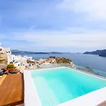 Nano * Oia (Santorini)