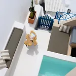 فيلة Nano