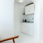 Βίλα Nano Οία