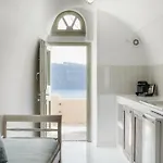 Nano *