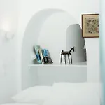 Villa Nano *