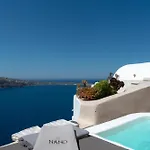 Nano *