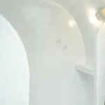 Nano * Oia (Santorini)