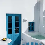 Nano *