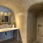 Villa Nano *