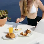 Nano Villa *