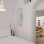 Nano Villa