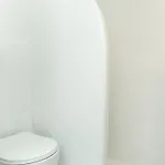 Nano فيلة *