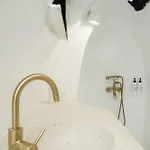 Nano * Oia