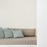 Nano Villa