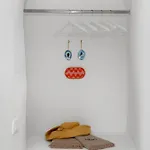 فيلة Nano أويا