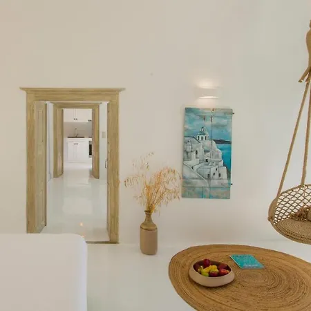 Villa Nano