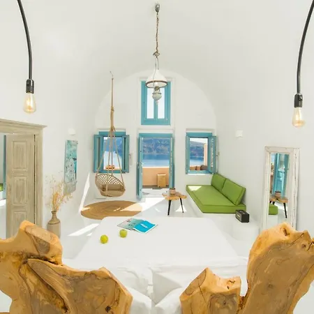 Nano Villa *