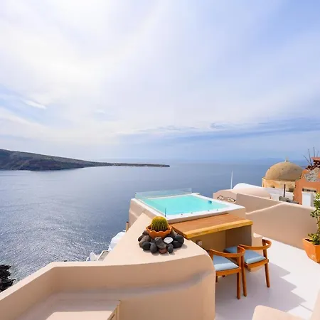 Nano Villa