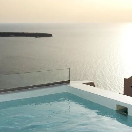 Nano Villa *