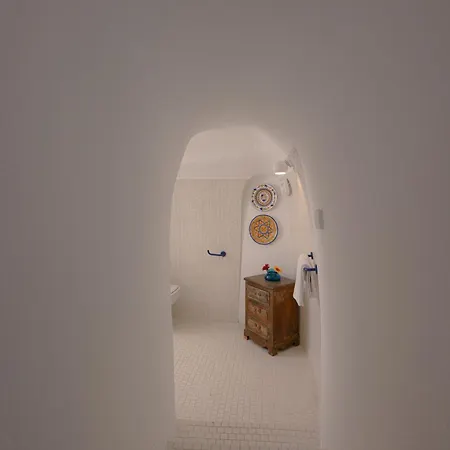 Villa Nano