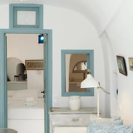 Nano Villa *