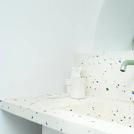 Nano Villa