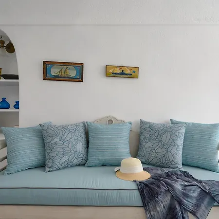 Villa Nano