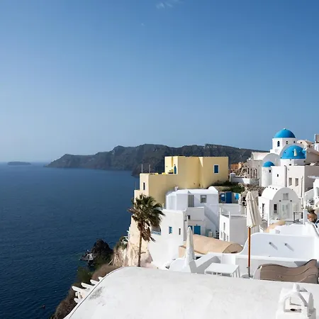 Nano 别墅 *