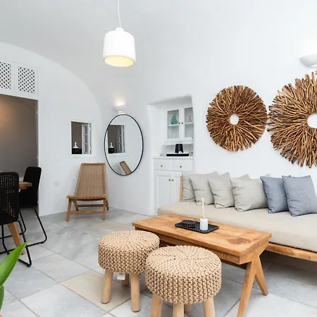 Villa Nano