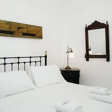 Nano Villa