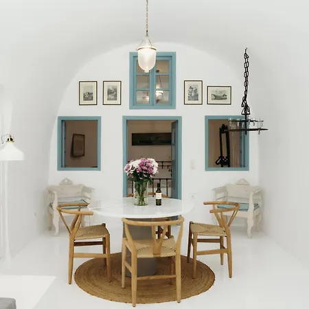 Villa Nano