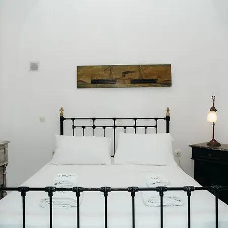 Villa Nano *