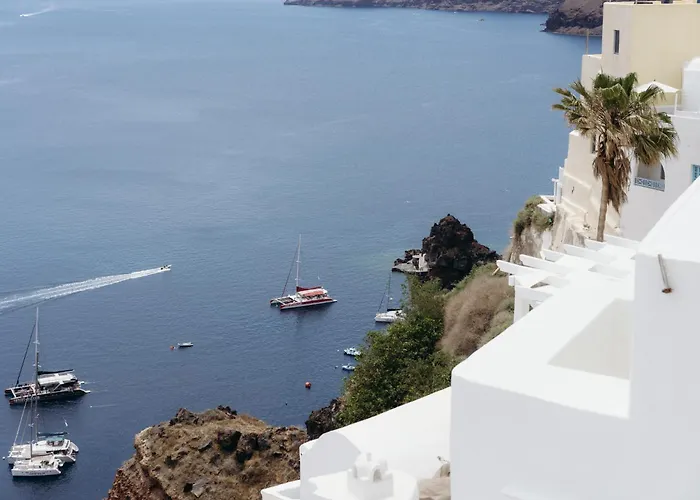 فيلة Nano أويا