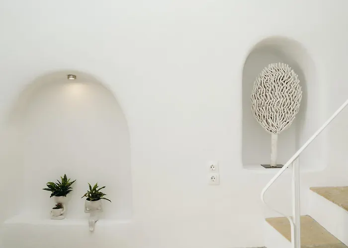 Nano فيلة أويا