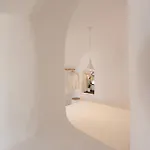 Nano * Oia (Santorini)