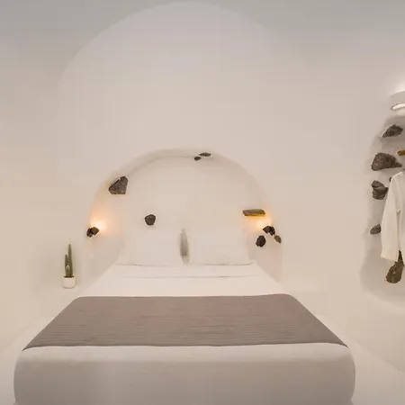 빌라 Nano