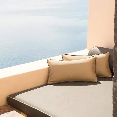 Nano Villa