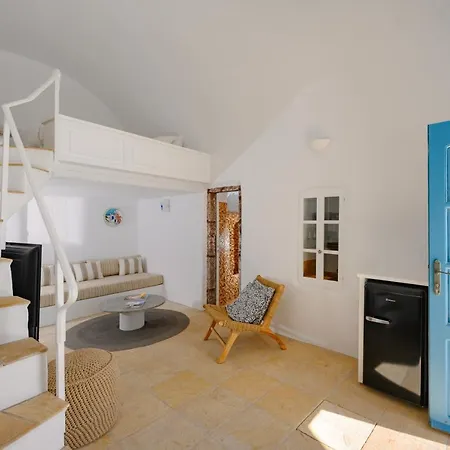 Villa Nano