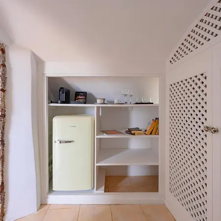 Nano Villa *