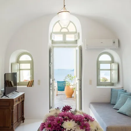 Nano Villa *