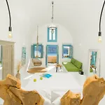 Nano Villa *