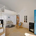 Villa Nano